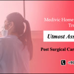 Medivic-Home-Nursing-Service-in-Patna